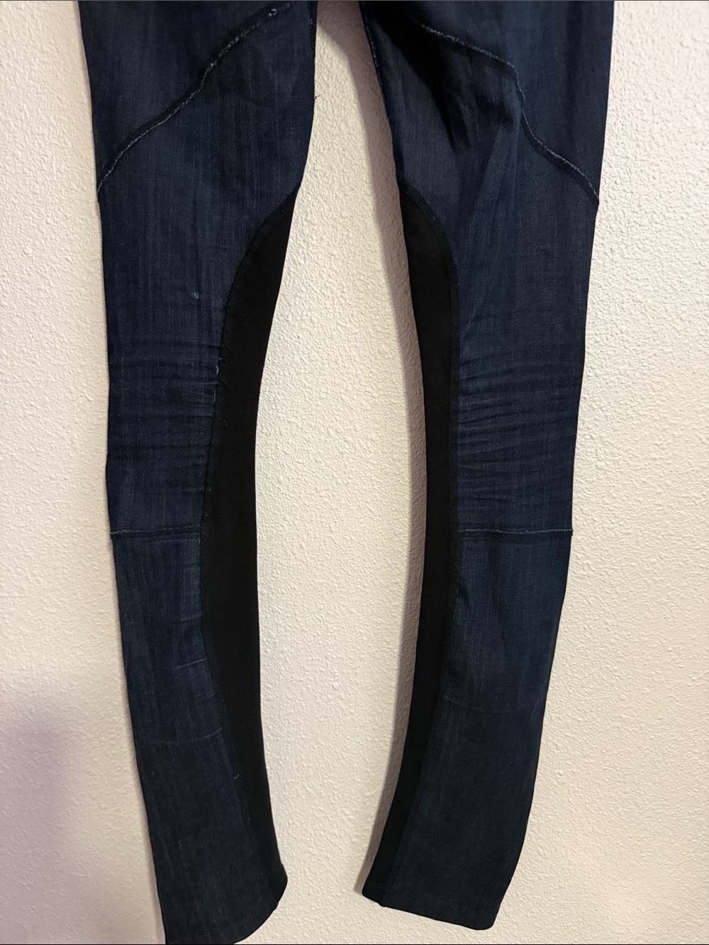 Rag and Bone Skinny Jeans - Picture 6 of 7